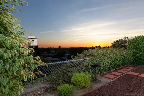 7845 Tanglerod Ln, La Mesa, CA 91942 photo 51