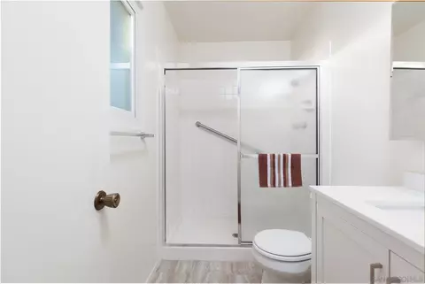 7845 Tanglerod Ln, La Mesa, CA 91942 photo 26
