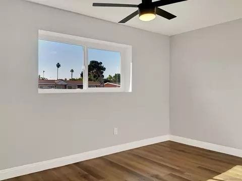 147 E Olympia St, Chula Vista, CA 91911 photo 13