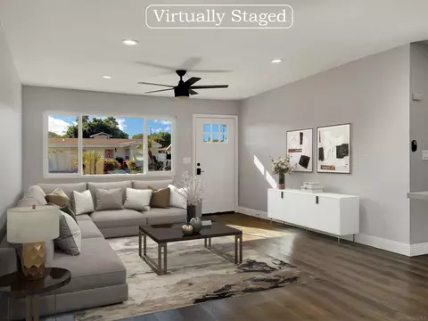 147 E Olympia St, Chula Vista, CA 91911 photo 2