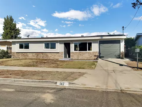 147 E Olympia St, Chula Vista, CA 91911