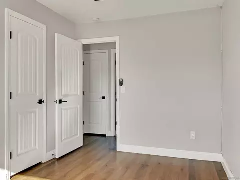 147 E Olympia St, Chula Vista, CA 91911 photo 11