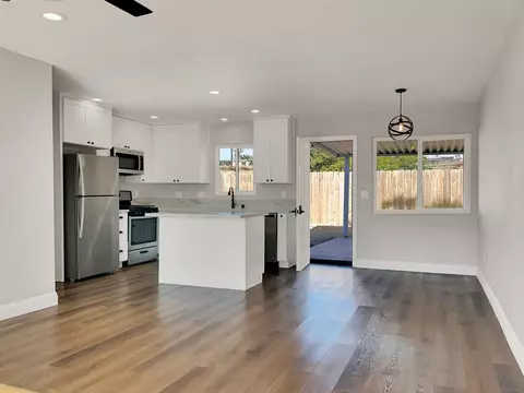 147 E Olympia St, Chula Vista, CA 91911 photo 8