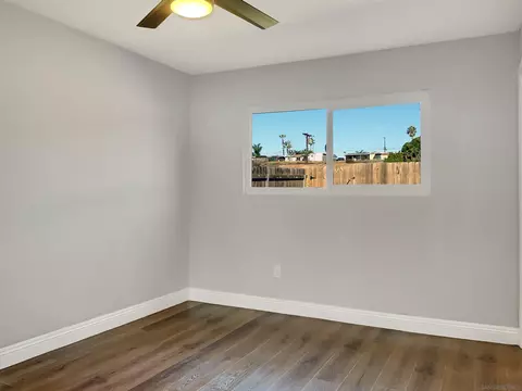 147 E Olympia St, Chula Vista, CA 91911 photo 15