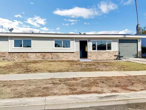 147 E Olympia St, Chula Vista, CA 91911 photo 6