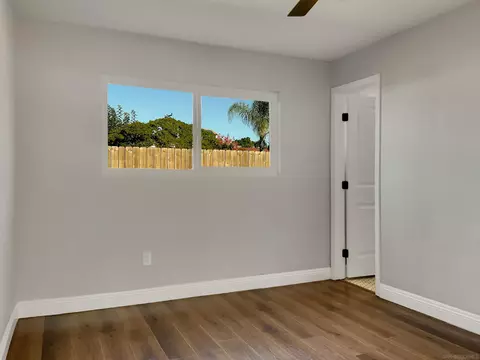 147 E Olympia St, Chula Vista, CA 91911 photo 16
