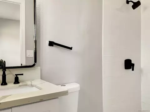 147 E Olympia St, Chula Vista, CA 91911 photo 19