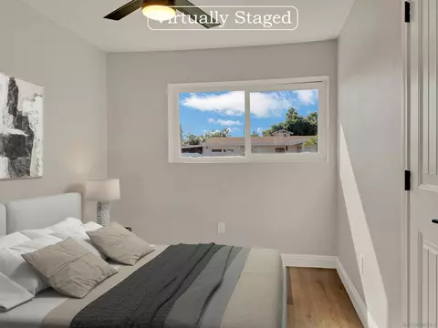 147 E Olympia St, Chula Vista, CA 91911 photo 4