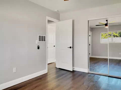 147 E Olympia St, Chula Vista, CA 91911 photo 17