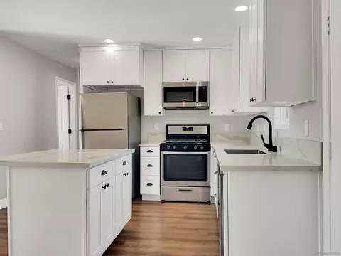 147 E Olympia St, Chula Vista, CA 91911 photo 9