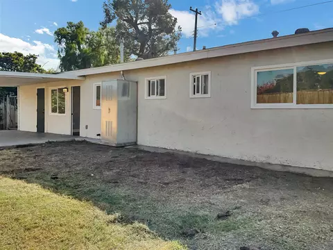 147 E Olympia St, Chula Vista, CA 91911 photo 7
