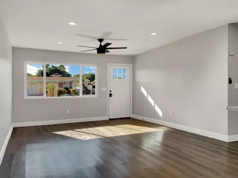 147 E Olympia St, Chula Vista, CA 91911 photo 3