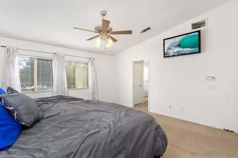 5145 Mendip St, Oceanside, CA 92057 photo 18