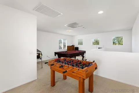 5145 Mendip St, Oceanside, CA 92057 photo 5