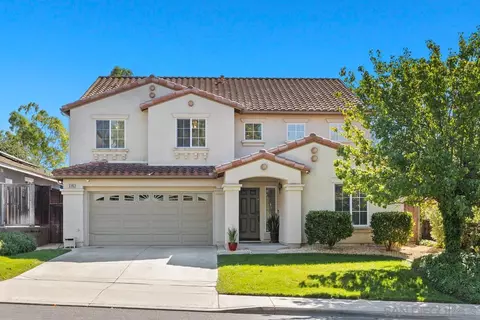5145 Mendip St, Oceanside, CA 92057