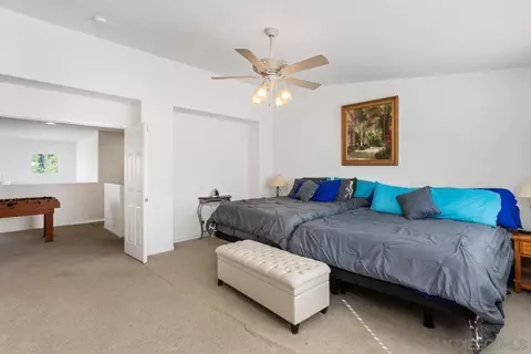 5145 Mendip St, Oceanside, CA 92057 photo 19