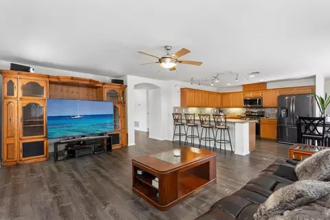 5145 Mendip St, Oceanside, CA 92057 photo 10