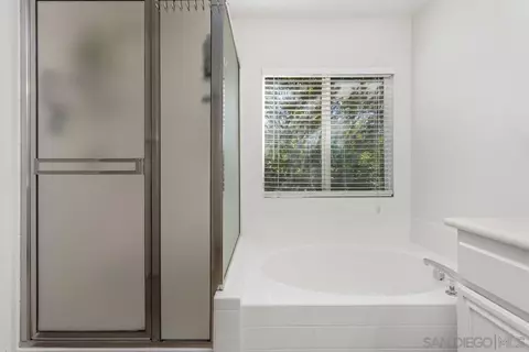 5145 Mendip St, Oceanside, CA 92057 photo 21