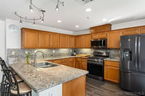 5145 Mendip St, Oceanside, CA 92057 photo 11