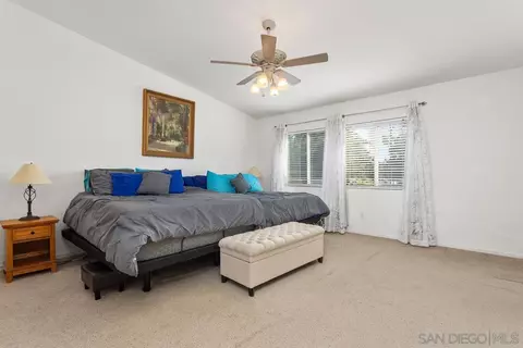 5145 Mendip St, Oceanside, CA 92057 photo 17