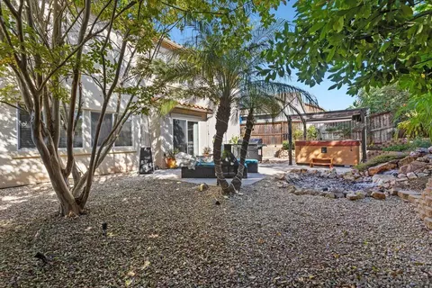 5145 Mendip St, Oceanside, CA 92057 photo 30