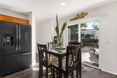 5145 Mendip St, Oceanside, CA 92057 photo 13