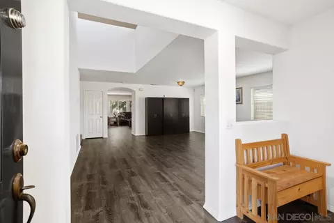 5145 Mendip St, Oceanside, CA 92057 photo 6