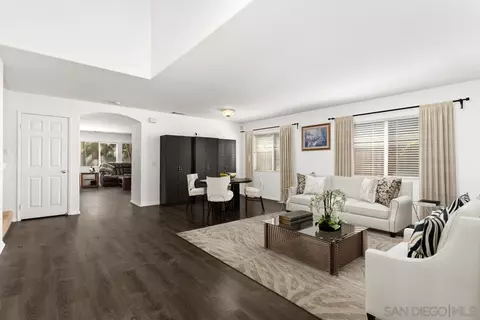 5145 Mendip St, Oceanside, CA 92057 photo 4