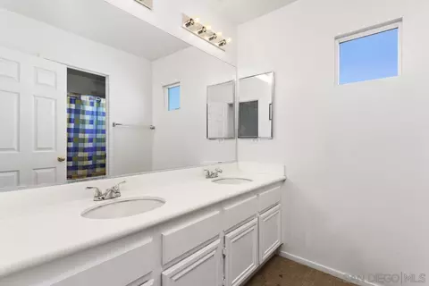 5145 Mendip St, Oceanside, CA 92057 photo 25