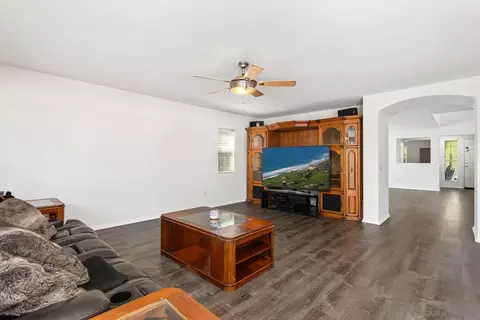 5145 Mendip St, Oceanside, CA 92057 photo 8