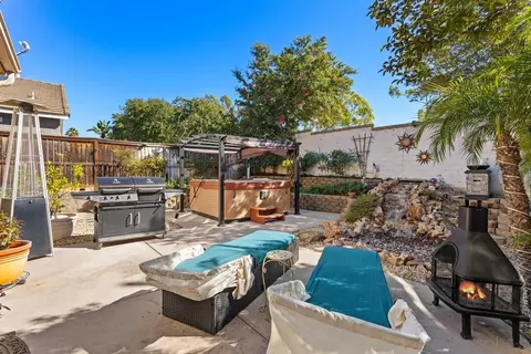 5145 Mendip St, Oceanside, CA 92057 photo 27