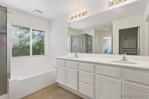 5145 Mendip St, Oceanside, CA 92057 photo 20