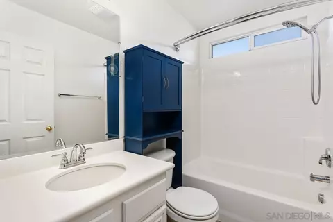 5145 Mendip St, Oceanside, CA 92057 photo 15