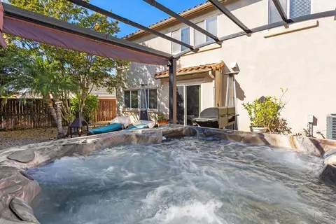 5145 Mendip St, Oceanside, CA 92057 photo 26