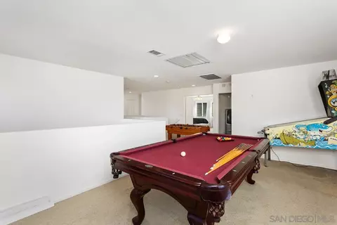 5145 Mendip St, Oceanside, CA 92057 photo 16