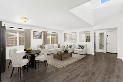 5145 Mendip St, Oceanside, CA 92057 photo 7