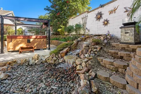 5145 Mendip St, Oceanside, CA 92057 photo 29