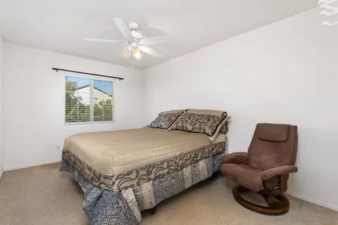 5145 Mendip St, Oceanside, CA 92057 photo 23