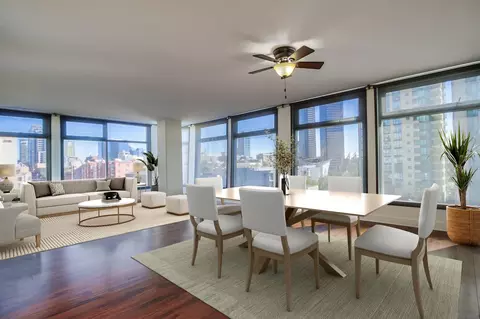 645 Front St #608, San Diego, CA 92101