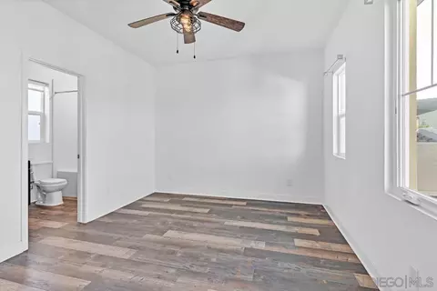 9056 W Bluff Pl, Santee, CA 92071 photo 37