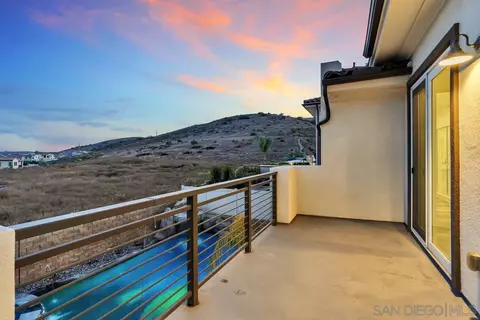 9056 W Bluff Pl, Santee, CA 92071 photo 28