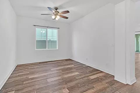 9056 W Bluff Pl, Santee, CA 92071 photo 15