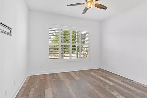 9056 W Bluff Pl, Santee, CA 92071 photo 17
