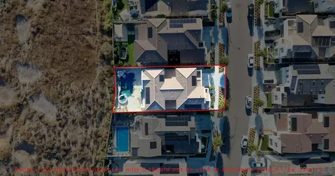 9056 W Bluff Pl, Santee, CA 92071 photo 45