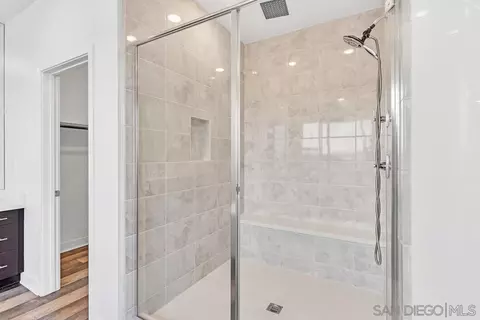 9056 W Bluff Pl, Santee, CA 92071 photo 24