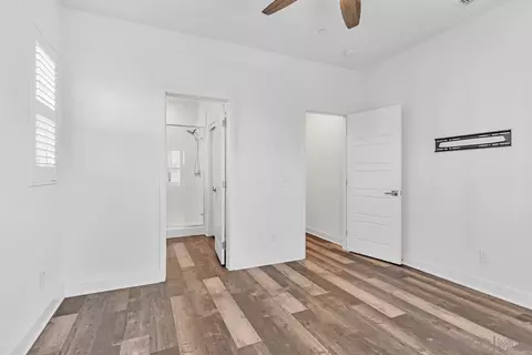 9056 W Bluff Pl, Santee, CA 92071 photo 18