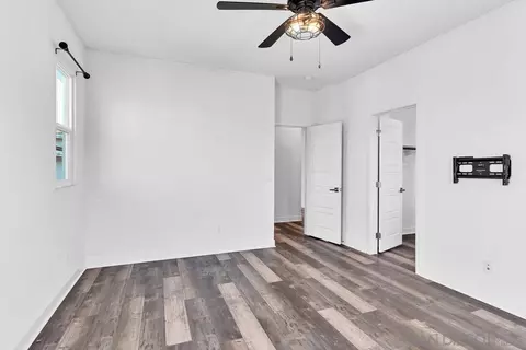 9056 W Bluff Pl, Santee, CA 92071 photo 34