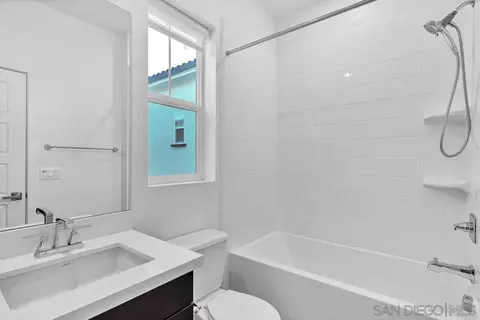 9056 W Bluff Pl, Santee, CA 92071 photo 40