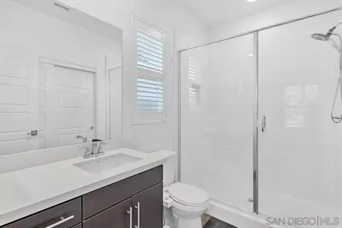 9056 W Bluff Pl, Santee, CA 92071 photo 19
