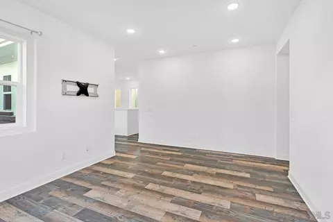 9056 W Bluff Pl, Santee, CA 92071 photo 31